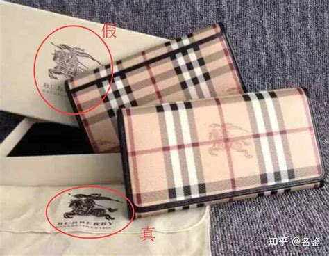 burberry 如何 分辨 真 假|干货！Burberry 鉴定真假 ——衬衫篇 .